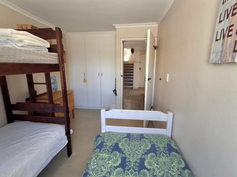 3 Bedroom Property for Sale in Lampiesbaai Western Cape